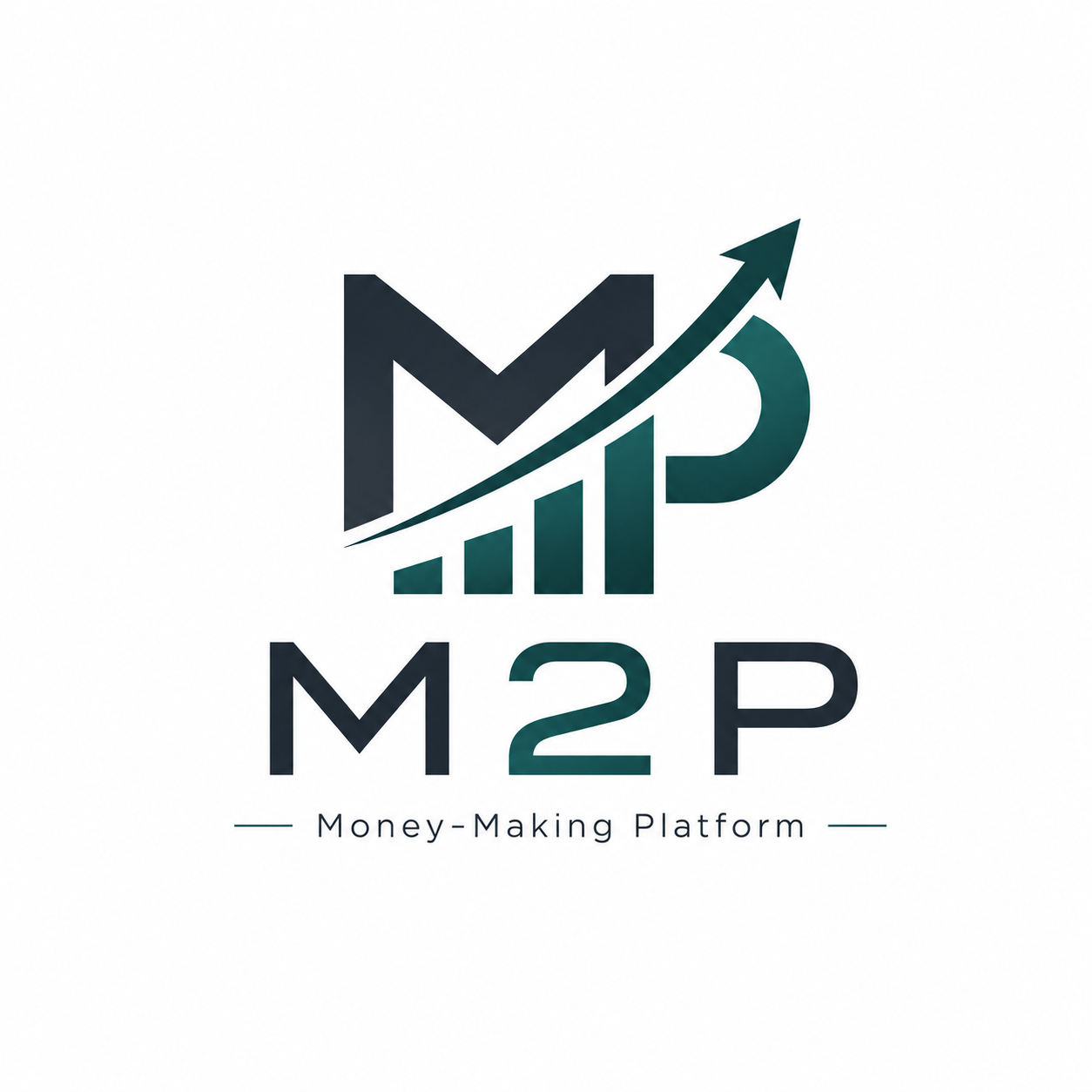 M2P